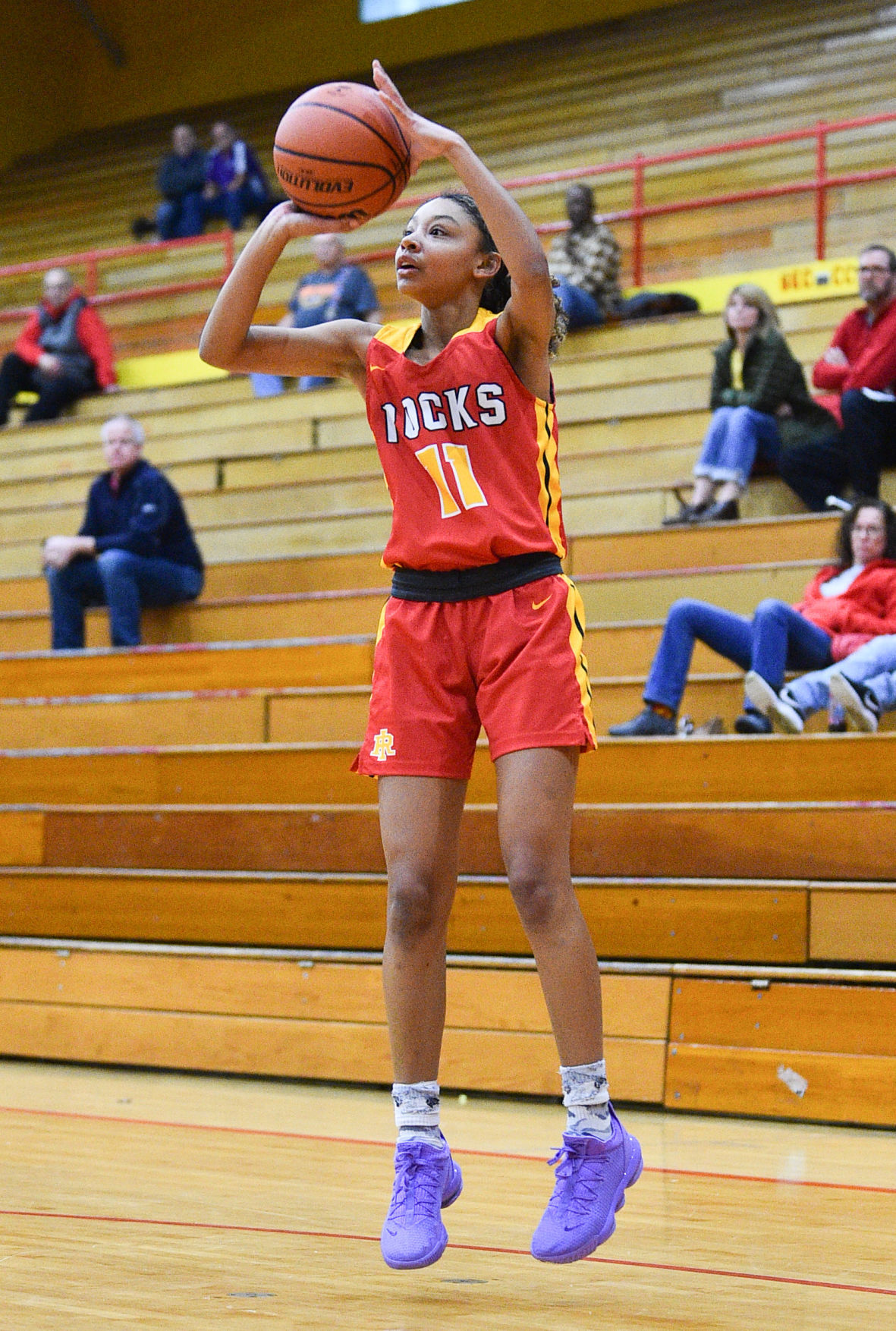 113019-mda-spt-rocky-hoops-006a.JPG